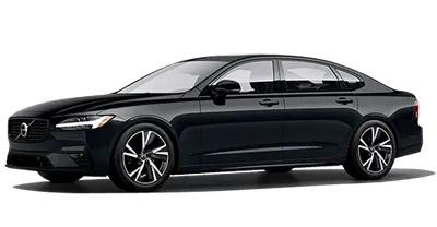 Executive Sedan - BMW 5 Series, Mercedes E-Class