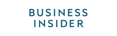 Business Insider logo